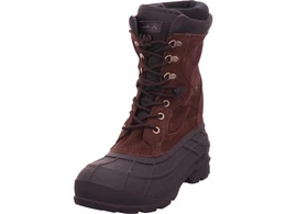 Nationwide Stiefel