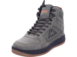 Stiefel