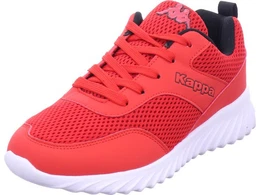 Joggle Sneaker