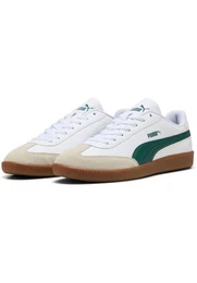 9-T Sneaker