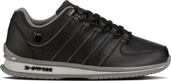 K-Swiss Herren Rinzler Sneaker schwarz/december sky