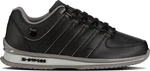 K-Swiss Herren Rinzler Sneaker schwarz/december sky