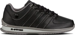 K-Swiss Herren Rinzler Sneaker schwarz/december sky