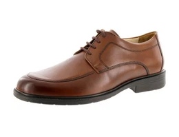 81179 30153 Schnrschuh