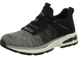 321AOX606969 Slipper
