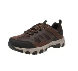66275 Sneaker