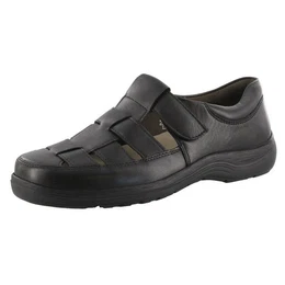 87082 00461 Slipper