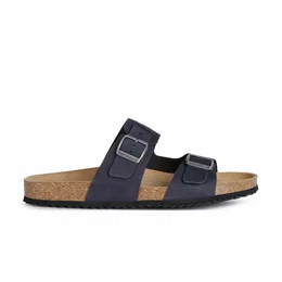 SANDAL GHITA Sandale