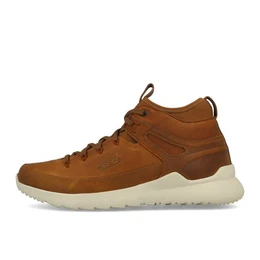 Highland Sneaker Mid Sunset Wheat Silver Birch EUR 44.5 Sneaker