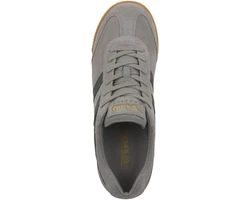 Gola Harrier Herren Sneaker Grau/Hellgrau
