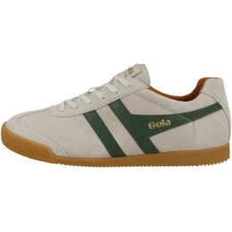 Harrier Herren Sneaker