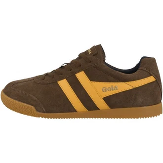 Gola Harrier Herren Sneaker Gola Harrier Herren Sneaker
