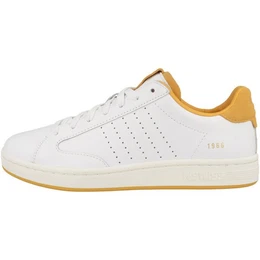 Lozan Klub LTH Herren Sneaker