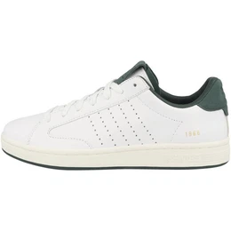 Lozan Klub LTH Herren Sneaker