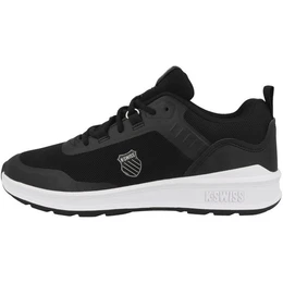 Vista Trainer SP Herren Sneaker