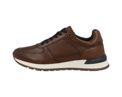 s.Oliver Herren Sneaker 5-13650-43 5-13650-43