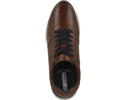 s.Oliver Herren Sneaker 5-13650-43 5-13650-43