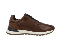 s.Oliver Herren Sneaker 5-13650-43 5-13650-43