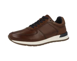 s.Oliver Herren Sneaker 5-13650-43 5-13650-43