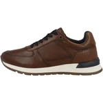 s.Oliver Herren Sneaker 5-13650-43 5-13650-43