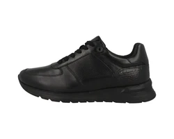 s.Oliver Herren Sneaker 5-13650-43 5-13650-43