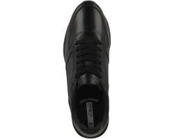 s.Oliver Herren Sneaker 5-13650-43 5-13650-43