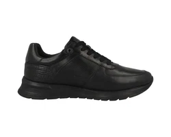 s.Oliver Herren Sneaker 5-13650-43 5-13650-43