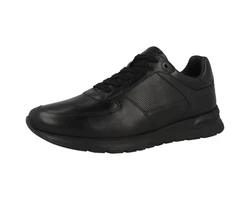 s.Oliver Herren Sneaker 5-13650-43 5-13650-43