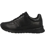 s.Oliver Herren Sneaker 5-13650-43 5-13650-43