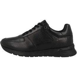 5-13650-43 Herren Sneaker