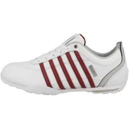Arvee 1.5 Herren Sneaker