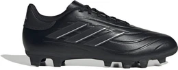 COPA PURE 2 CLUB FxG Fuballschuhe Nocke U CBLACK/CARBON/GREONE Fuballschuh