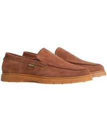 Loafer Carty Schnrschuh