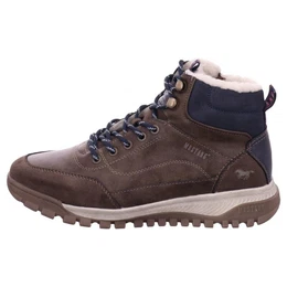 4202602-306 Schnrstiefel