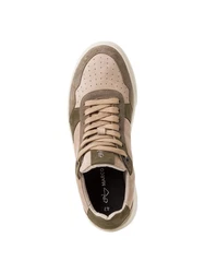 Marco Tozzi by Guido Maria Kretschmer Sneaker 2-13600-42 2-13600-42