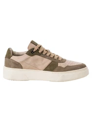 Marco Tozzi by Guido Maria Kretschmer Sneaker 2-13600-42 2-13600-42