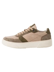 Marco Tozzi by Guido Maria Kretschmer Sneaker 2-13600-42 2-13600-42