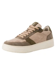 BY GUIDO MARIA KRETSCHMER Sneaker 2-13600-42 Sneaker Removable Sock