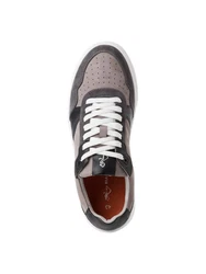 Marco Tozzi by Guido Maria Kretschmer Sneaker 2-13600-42 2-13600-42