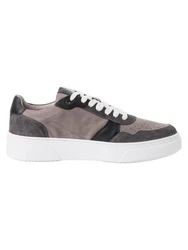Marco Tozzi by Guido Maria Kretschmer Sneaker 2-13600-42 2-13600-42