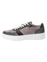 Marco Tozzi by Guido Maria Kretschmer Sneaker 2-13600-42 2-13600-42