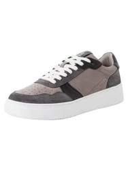 Marco Tozzi by Guido Maria Kretschmer Sneaker 2-13600-42 2-13600-42