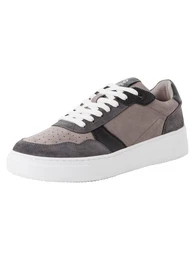 BY GUIDO MARIA KRETSCHMER Sneaker 2-13600-42 Sneaker Removable Sock