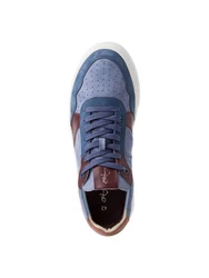 Marco Tozzi by Guido Maria Kretschmer Sneaker 2-13600-42 2-13600-42