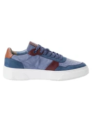 Marco Tozzi by Guido Maria Kretschmer Sneaker 2-13600-42 2-13600-42
