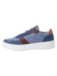 Marco Tozzi by Guido Maria Kretschmer Sneaker 2-13600-42 2-13600-42