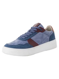 BY GUIDO MARIA KRETSCHMER Sneaker 2-13600-42 Sneaker Removable Sock