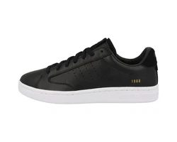 K-Swiss Lozan Klub Sneaker 