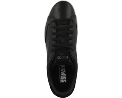 K-Swiss Lozan Klub Sneaker 