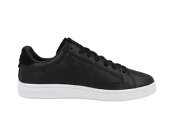 K-Swiss Lozan Klub Sneaker 